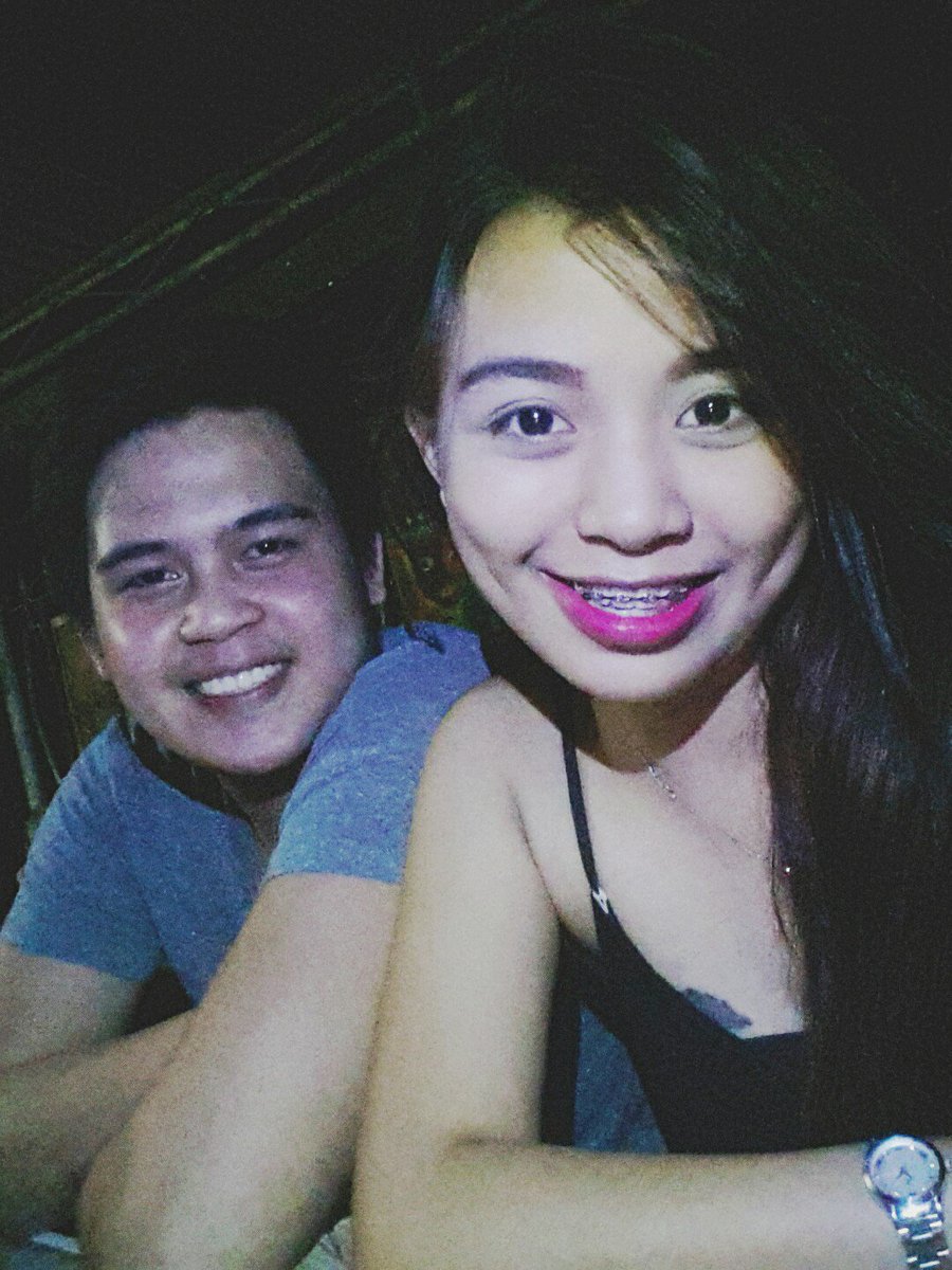 Buneeeeek's tweet photo. 01/30/16 https://t.co/SDhZJner7k