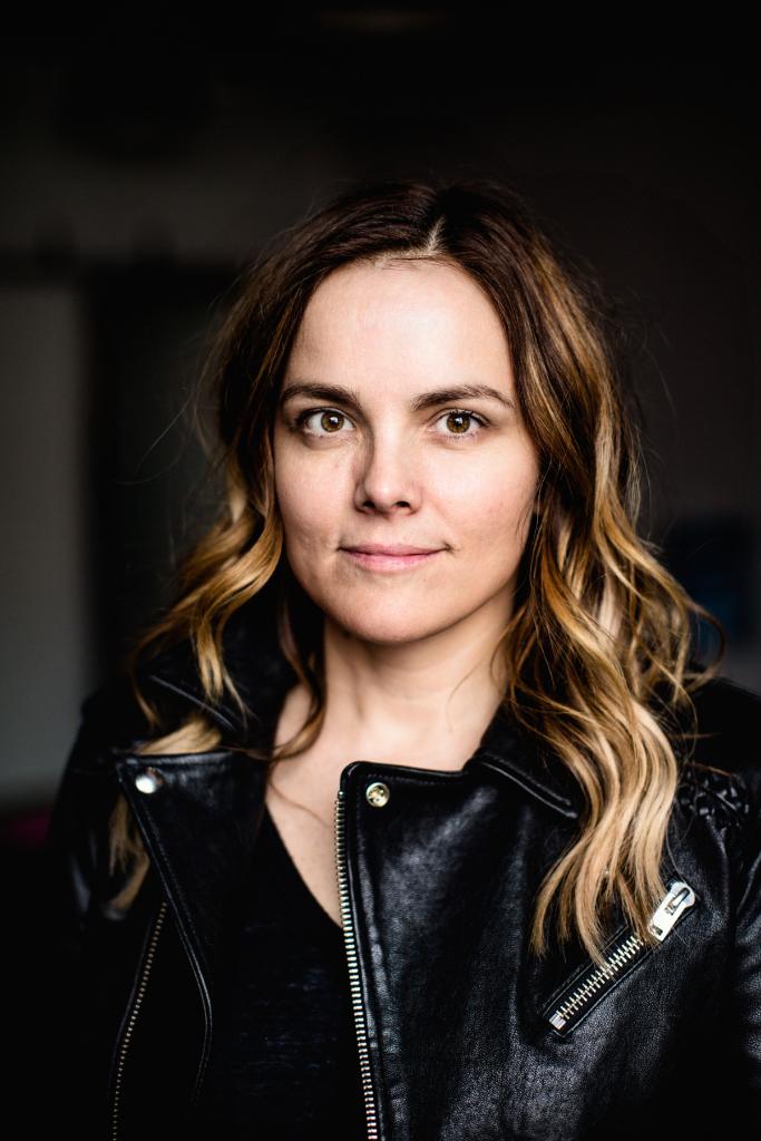 ForbesLife's tweet photo. How a stay-at-home mom launched a multimillion-dollar business from her kitchen table. https://t.co/ZRgMwvh7Vt https://t.co/e5GcgI5BeQ