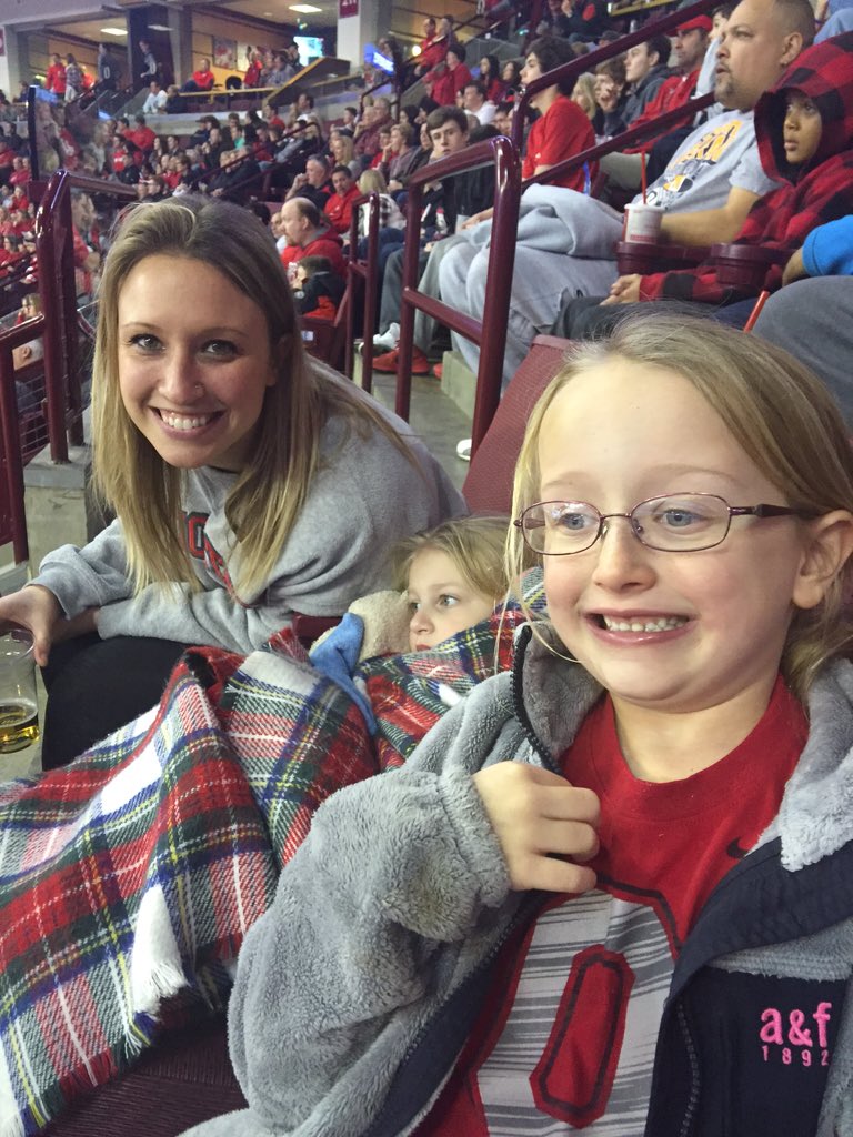 deejayhaze's tweet photo. #GoBucks https://t.co/PSfulCf5Dh