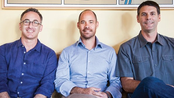 NRNonline's tweet photo. See why the co-founders of @TenderGreens were named Groundbreakers on the 2016 #NRNPowerList https://t.co/RHqHoi7IXK https://t.co/bGgNmbngLd