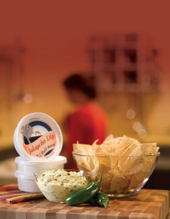 halfmoonville's tweet photo. Rich, creamy, spicy, and satisfying. https://t.co/V2tUAWJIr8