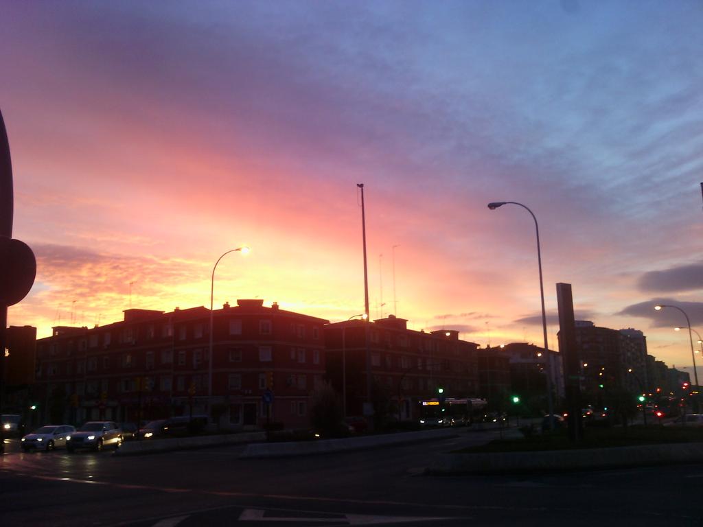 Antonio Angel Salado (@antonioangelsa2) on Twitter photo 