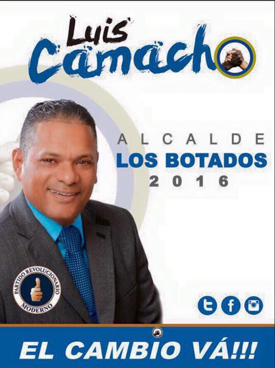 camachoprd's tweet photo. https://t.co/fhVCZmD7OG