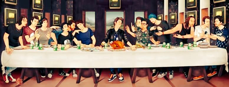 caswellomg's tweet photo. @Rubiu5 claro que por supuesto que sí 
...
......
........
Maldito #RABOTES SIGO ESPERANDO MI LIMÓN EN CAJA PREMIUM https://t.co/SQ86BzNZpe