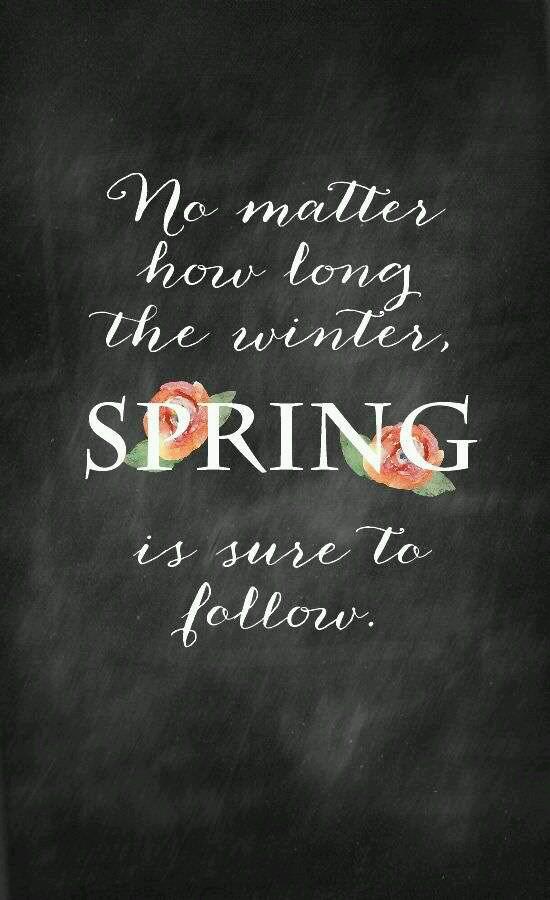 PhotoMamaCatria's tweet photo. Who's ready for some Springtime Mini Sessions? Greatness awaits this coming season &amp; I am bursting with excitement! https://t.co/BumT8A9laa