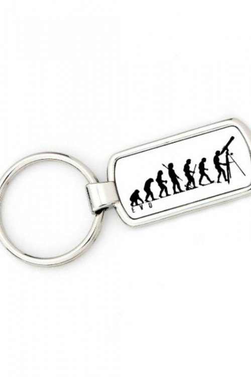 ultimatestock4u's tweet photo. Mans Evolution #Keyring Ape to Astronomer! Shop@ https://t.co/SvPEGsEB6l
#UniqueGiftsForMen #MensGiftIdeas https://t.co/8Fs12H5mje