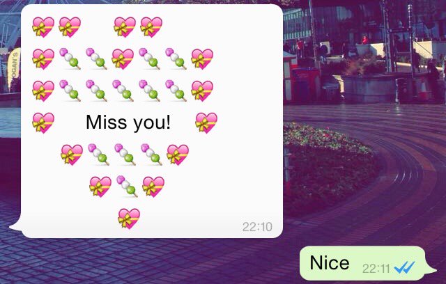 Mystro97's tweet image. #EndItLikeThat 😹