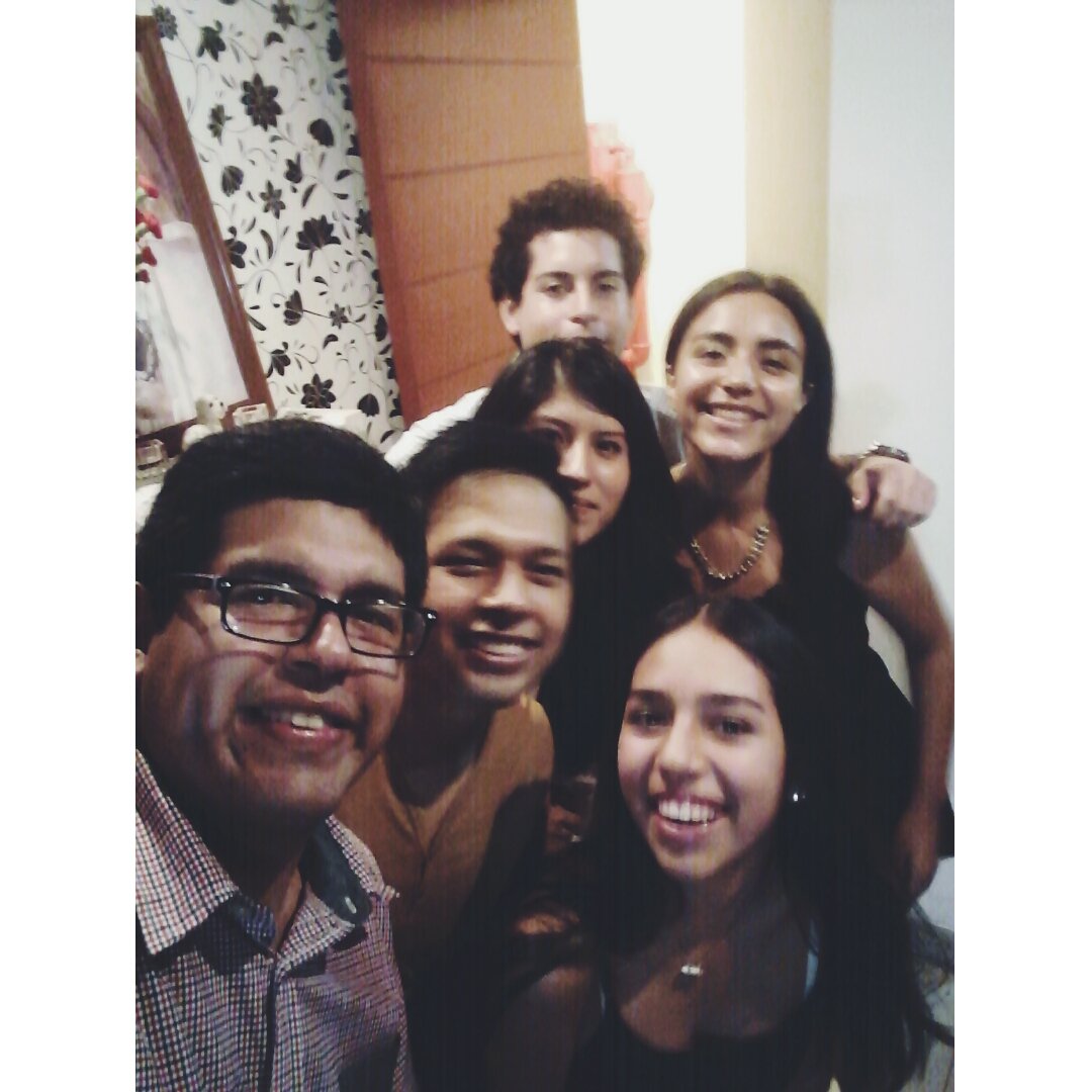 NeisnaDiaz's tweet photo. 😀 https://t.co/I42CxYzorV