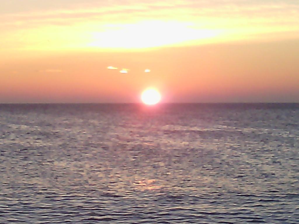 Antonio Angel Salado (@antonioangelsa2) on Twitter photo 