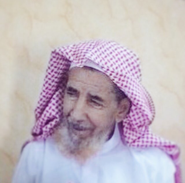 Tu90116's tweet photo. اللهم البسه ثوب الصحة والعافية عاجلا غير اجلا ياأرحم الراحمين... اللهم إني أسألك ان تمده بالصحة و العافية https://t.co/gjOTeSTaQQ