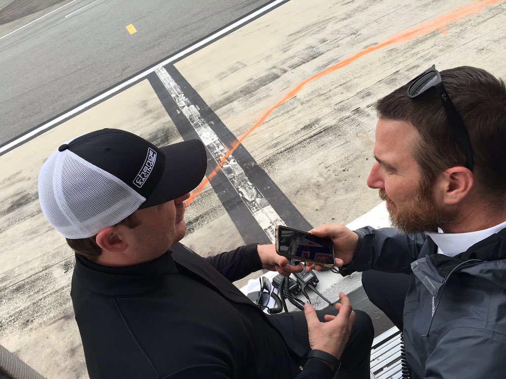 twofourty3 tweet media