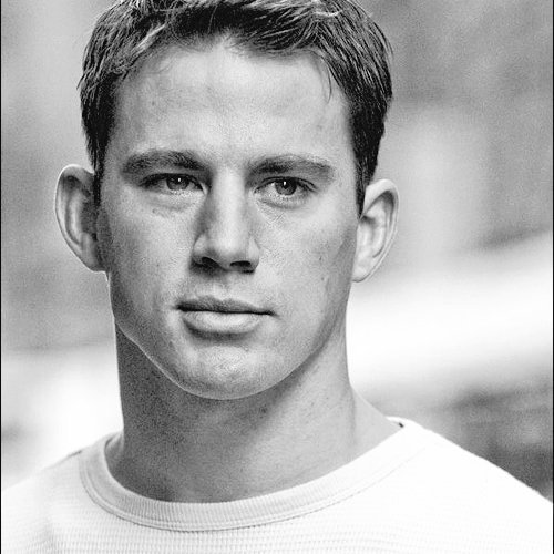 rtactors's tweet photo. channing tatum | april 26, 1980 https://t.co/jc8HnEkU53