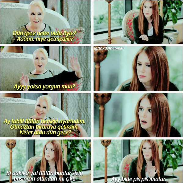 Kask_Defne's tweet photo. Ayy bide pis pis imalarr😒 @kask__neriman 
#KiralıkAşk https://t.co/NXLpzU2UVi
