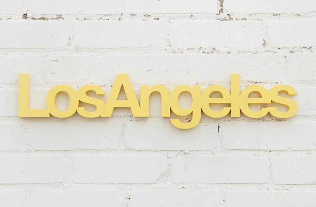 Wordbilly tweet picture