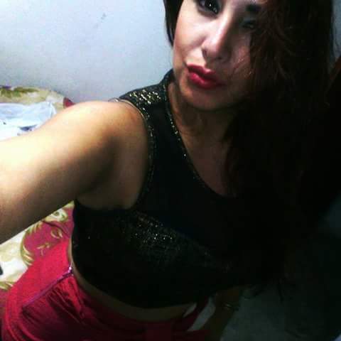 mayritarui's tweet photo. https://t.co/HA7GbT3V7u