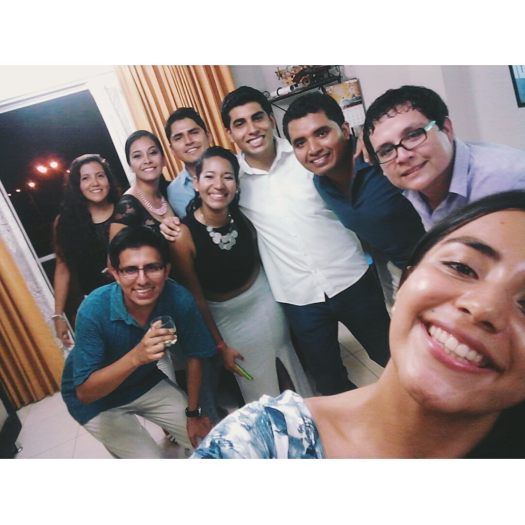 NeisnaDiaz's tweet photo. 👀 https://t.co/NkPI1WVWOo