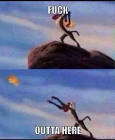 @CarelessCowgirl // I hate auto correct... *Throws auto correct out the window*