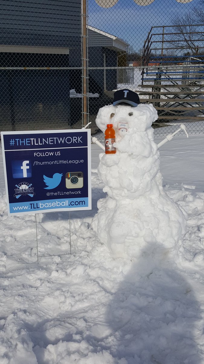 ThurmontLittleLeague tweet media