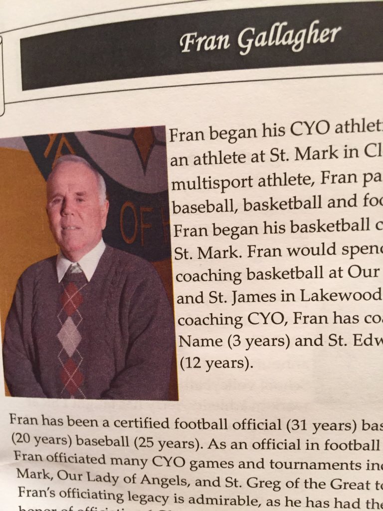 coach classic Jan-55