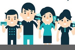 AddEmMarketing's tweet image. The True Value of #CustomerLoyaltyPrograms @Veronica_Jarski  @MarketingProfs #Infographic buff.ly/1lUZwKn