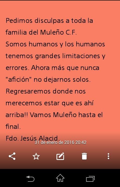 MULEÑO C.F. (@mulenoclubf) on Twitter photo 