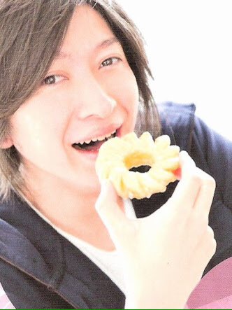 フリーになった小野大輔を支える会のtwitterイラスト検索結果 フリーになった小野大輔を支える会のtwitterイラスト検索結果