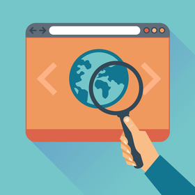 DesignValet's tweet image. Searching in the New Year: Understand the scope of #SearchEngineOptimization in 2016. bit.ly/1ONmCzV