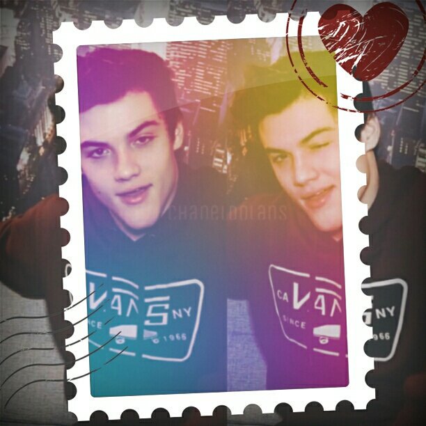 jesseismyboo's tweet photo. #PIPcameraAndroid https://t.co/fzFhjmp4uS