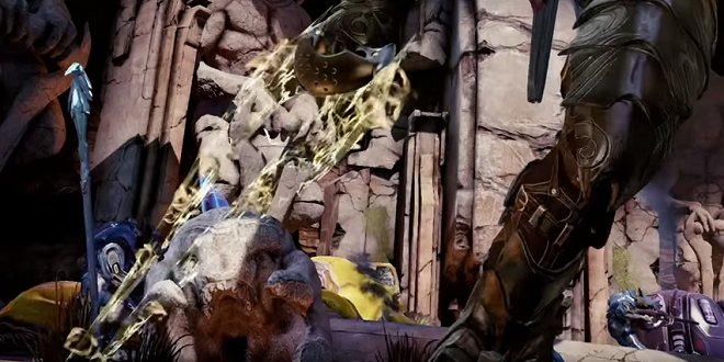 Embedded image permalink