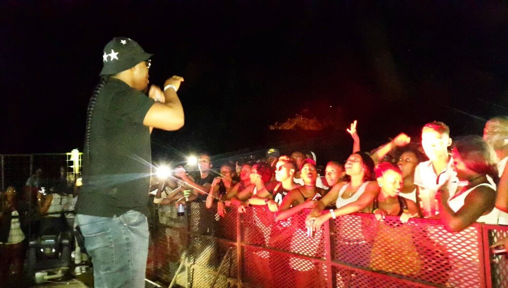 MTVBaseSouth's tweet photo. #BaseParty
@casspernyovest was a suprise act. Thank you fam🙏
#OneWayTraffic Next Durbz & CT
https://t.co/yhPMvw8LON https://t.co/CUYUipYjRF