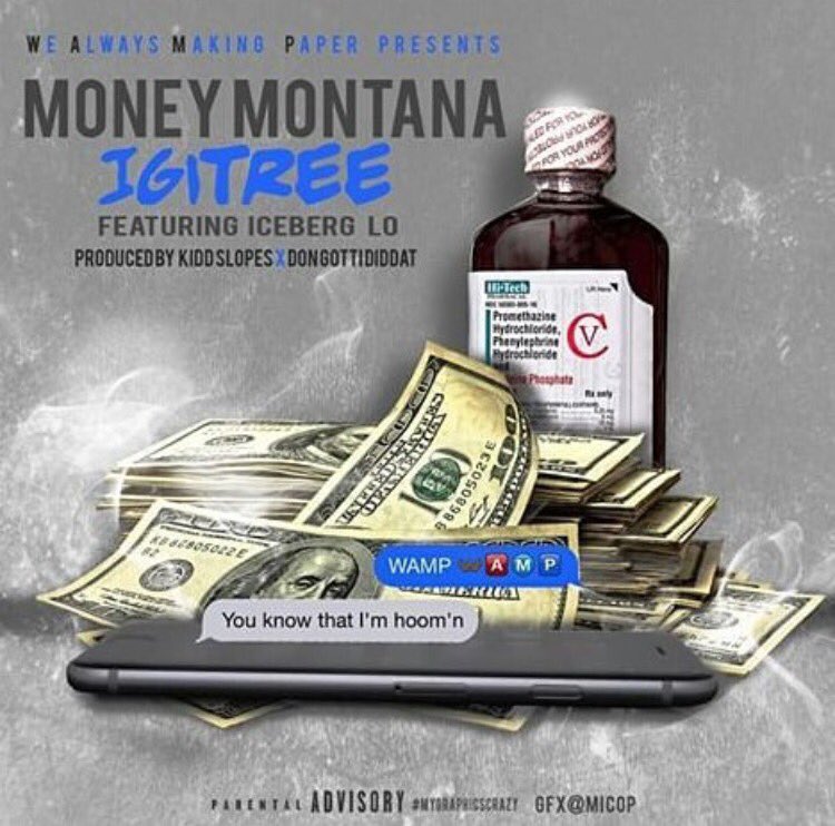 DonnGottiDidDat's tweet image. THIS GON SET DA STREETS ON 🔥🔥🔥🔥🔥🔥🔥 #DIDDAT @WAMPGOD