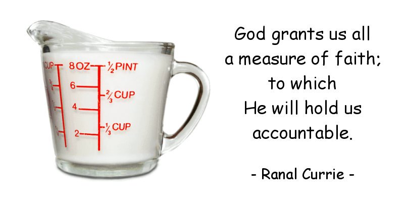 Ranal55 tweet picture