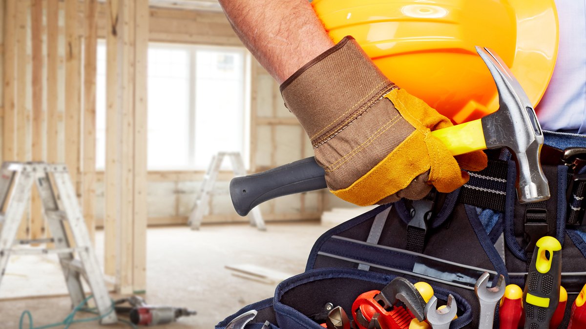 A report via <a href="/NRCAnews/">NRCA</a> predicts U.S. construction will increase during the next several yea… sfsoc.us/1mvHFuw