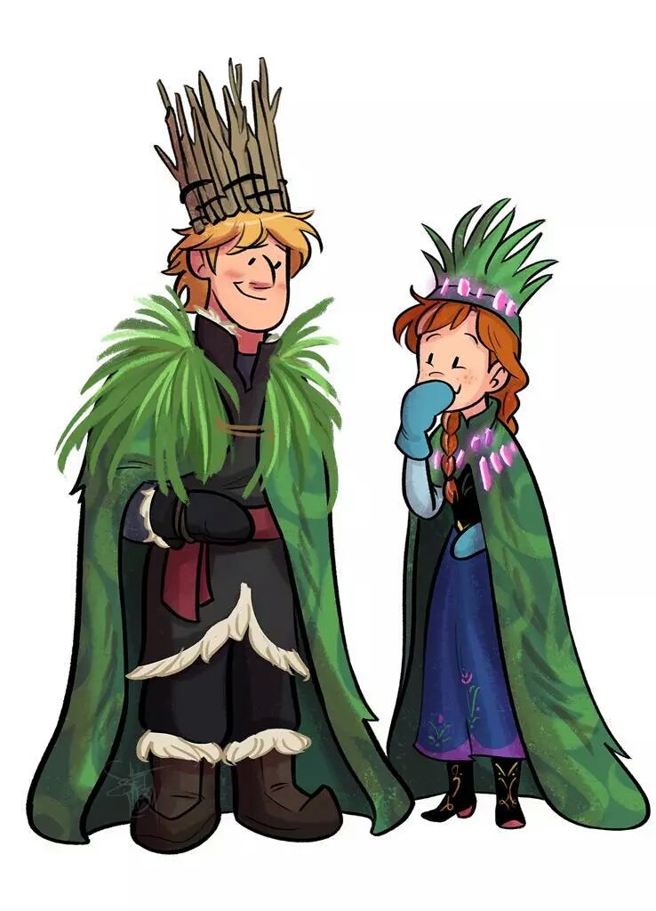 kristoff_rol's tweet photo. Nominado por @Annita_Rol a poner fotos graciosas... Esto es lo más gracioso que he encontrado. Y no nomino bcs no. https://t.co/Tpi1Gy6zCQ