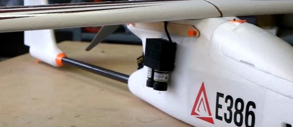 APM:Plane 3.5.0 released" on DIY Drones: diydrones.com/profiles/blogs…