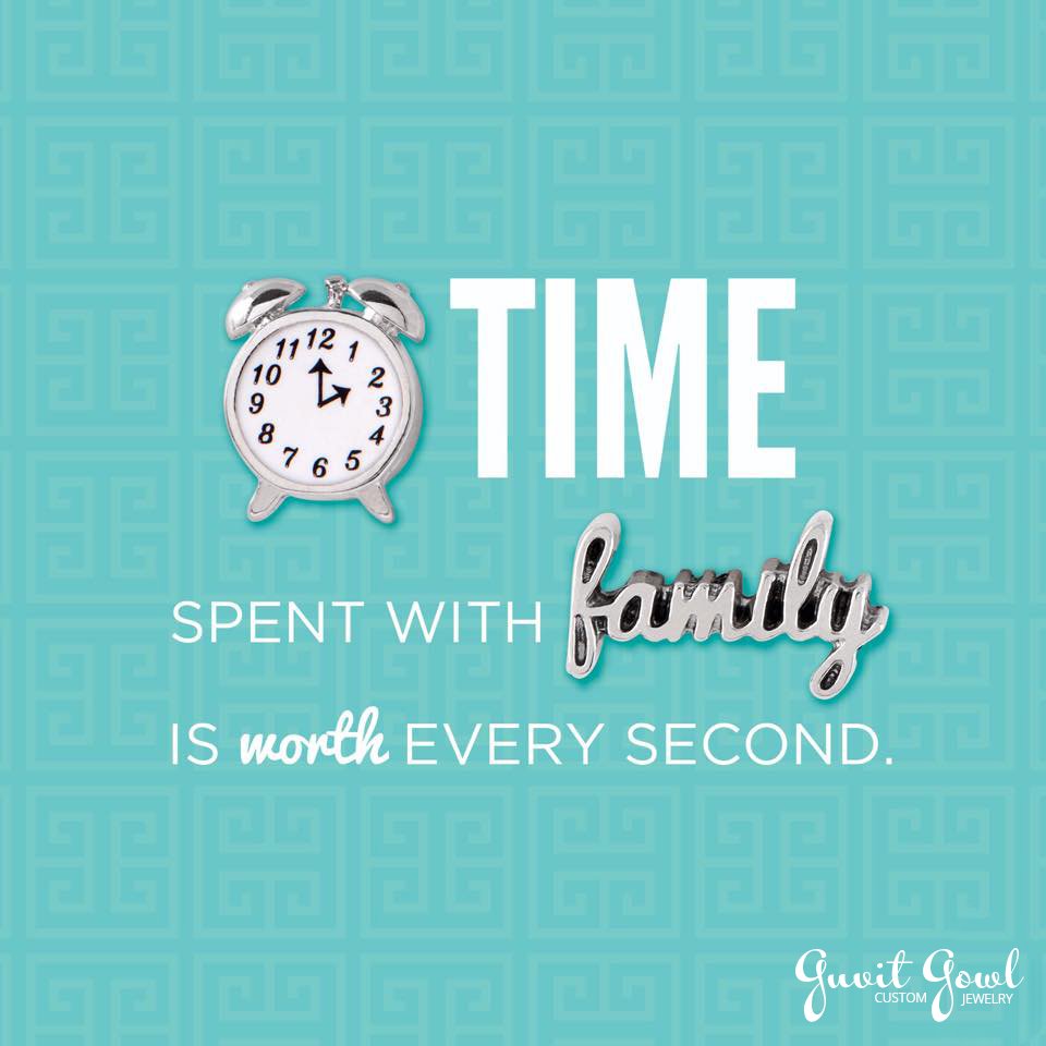 GuvitGowl's tweet photo. Order Valentines Day gift &amp; spend time with your family. https://t.co/mX8FEL6nDD #valentinesday #guvitgowl https://t.co/fOKTd5ATmA