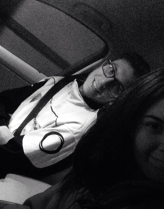 MartaViip's tweet photo. Siempre juntos, hasta en tus recaidas, te quiero❤️🐨🔐 @JuanManuel_6 https://t.co/YJciZBeBzJ