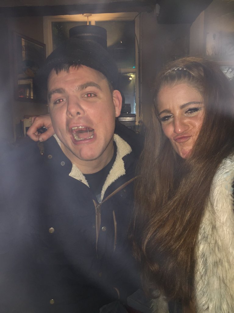 cli112001's tweet image. David Bowie time lol