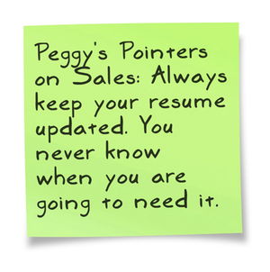 EdgePackaging's tweet image. 