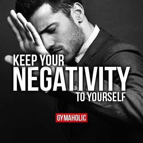 fitnessgoal15's tweet photo. Show some love and follow.... #fitness #fitnesslifestyle https://t.co/fI5z1JsdcH