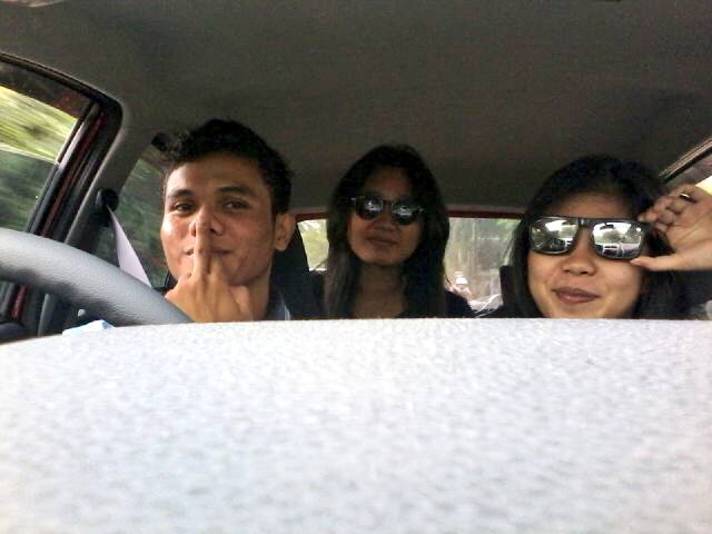 robiatul260495's tweet photo. Mksh syg buat hari kmarin pokonya seneng bgt I'm very happy https://t.co/PgS5GTFiHd