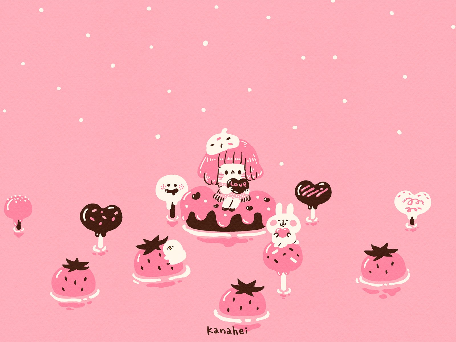 カナヘイ ホテルニューオータニ コラボルーム予約受付中 Twitter Da 2月壁紙更新しました 今月の色パターンは3つです その1 T Co Nrvymarjyt T Co Oi2gsb47yo Twitter カナヘイ ホテルニューオータニ コラボルーム予約受付中 Twitter Da 2月壁紙更新しました 今月の色パターンは3つです その1 T Co Nrvymarjyt T Co Oi2gsb47yo Twitter