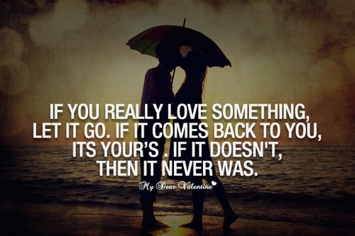 mrbingleynw's tweet photo. I now know the truth about your affections https://t.co/8xM9t9f0Eu