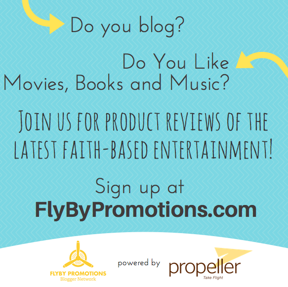 FlyByPromotions's tweet photo. #bloggerswanted #FlyBy https://t.co/qOqPNgaEsj