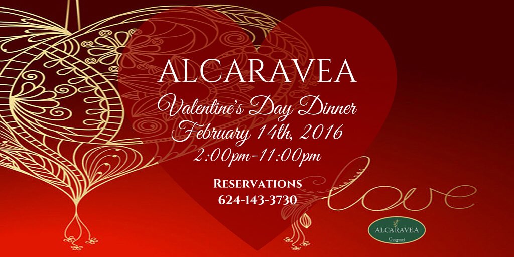AlcaraveaCabo's tweet photo. Valentine's Day reservaciones@alcaravea.com.mx https://t.co/KWw5YjJVOm
