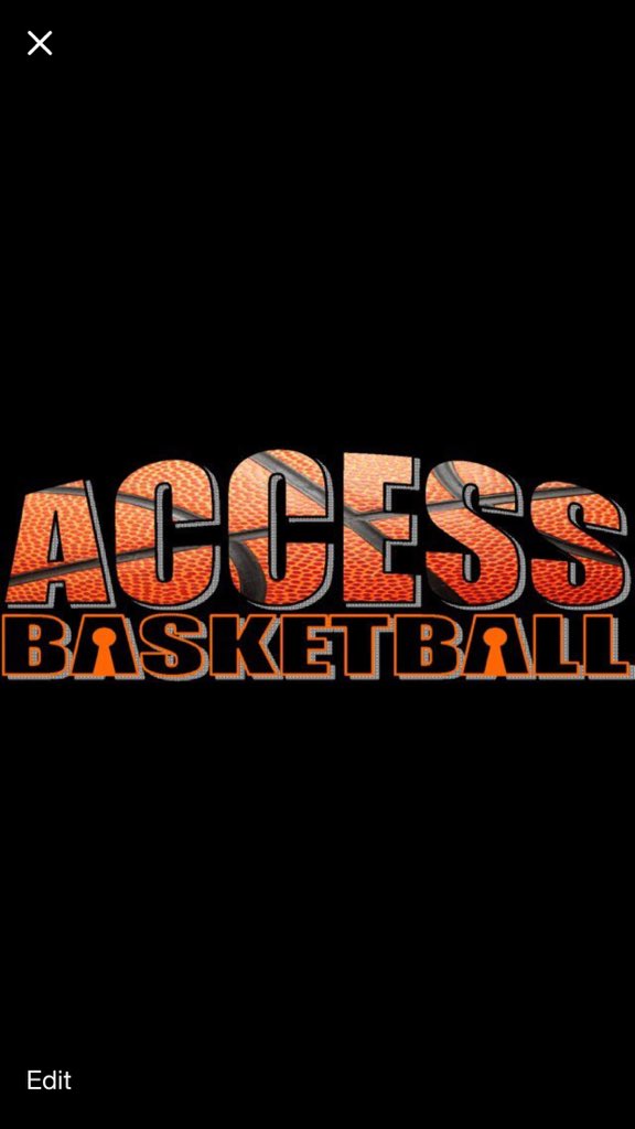 accessbball's tweet photo. ACCESS event in early March 2016. Details coming soon... #bballcombine #showtime #accessbball https://t.co/nZhr0ILjF8