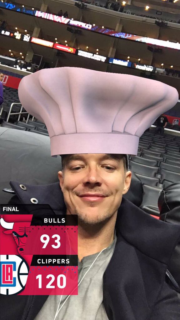 diplo's tweet photo. https://t.co/Zw7hmYRCzJ