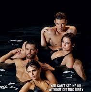 dallasmom66's tweet photo. #SaveDallasFansUnited @warnerbrostv @FOXTV @HBO @WarnerBrosEnt @FXNetworks @TheCW @Highlighthwd https://t.co/LI4ipuMLvQ