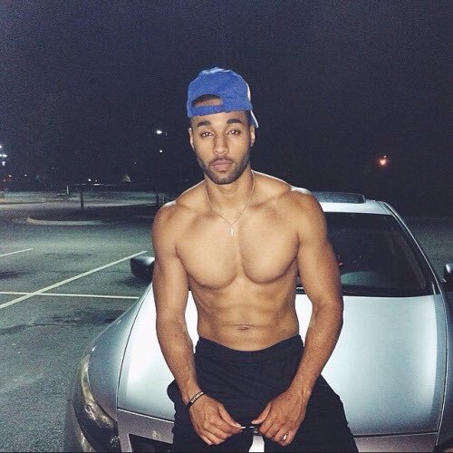 FineAssBlackMe2's tweet photo. https://t.co/mUlWGtYDKN