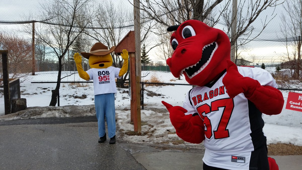 MSUMEngagement's tweet photo. Post 3: Great weather for #almost3K @FargoMoorhead #Frostival16 #thanks @BCBSND #redriverzoo @BOB95FM @MSUMoorhead https://t.co/eCYcCHM7XU